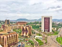 Le Cameroun opérationnalise une taxe sur l’enlèvement des ordures ménagères